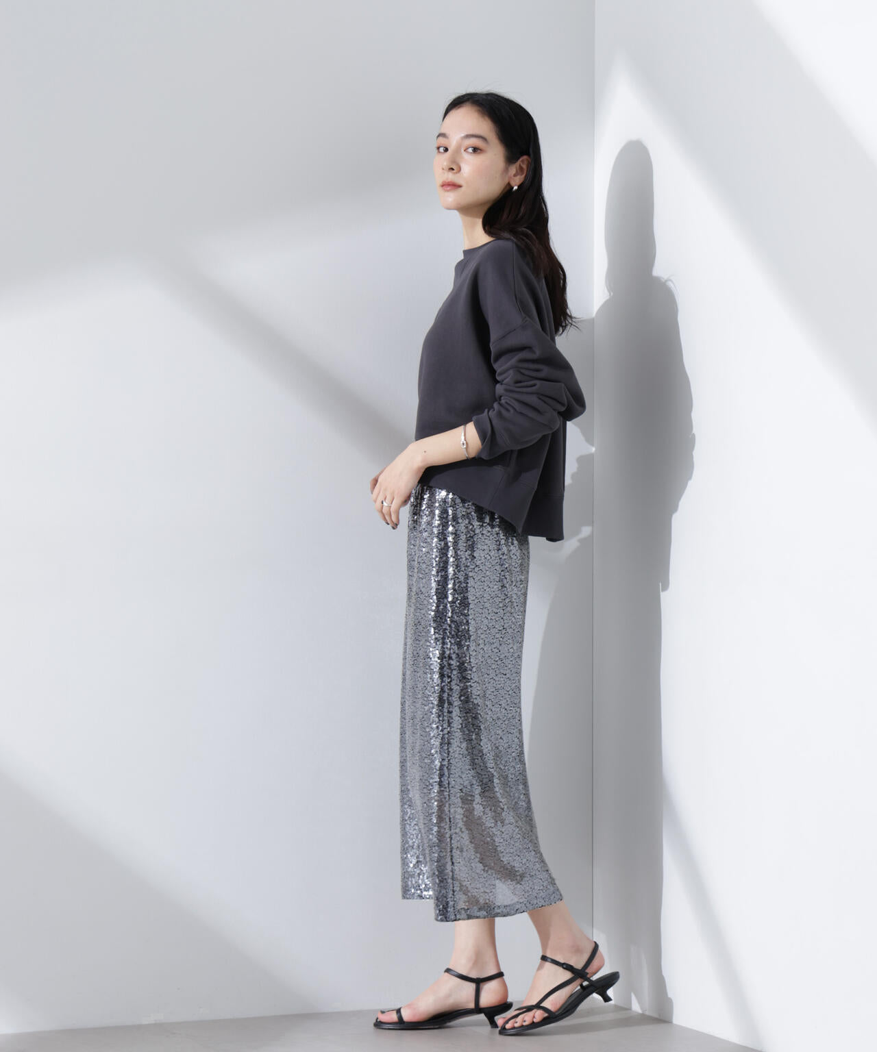 86a34b41-402f-5390-adb7-2a148d12dab1_Image