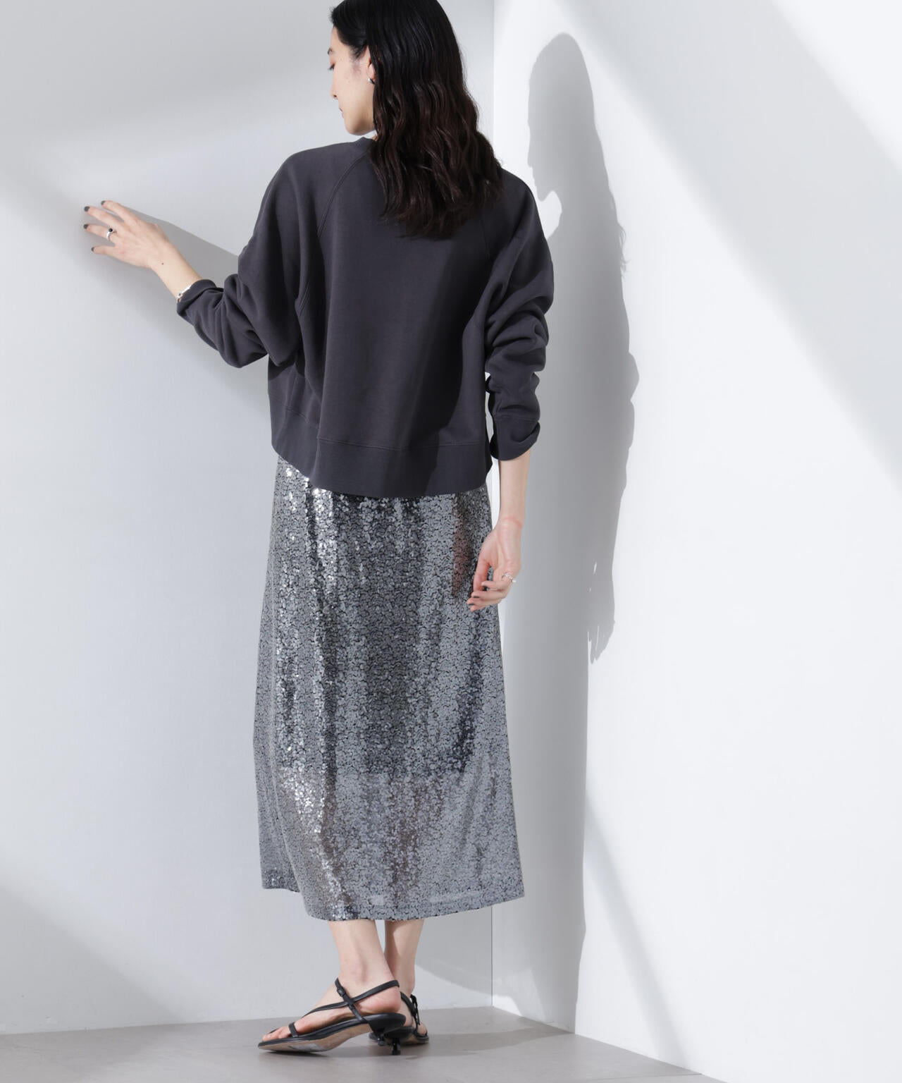 55bedaae-7a78-5a30-bef7-54e4c17d5375_Image