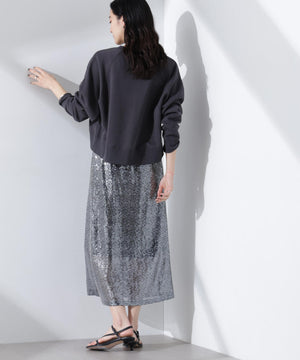 55bedaae-7a78-5a30-bef7-54e4c17d5375_Image