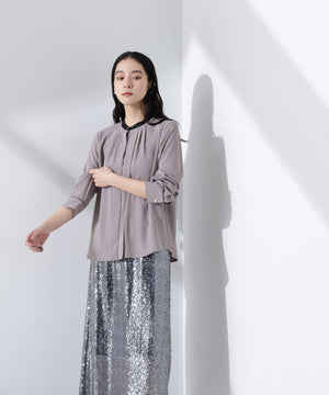 58780986-df61-5738-ae6c-b84b26363974_Image