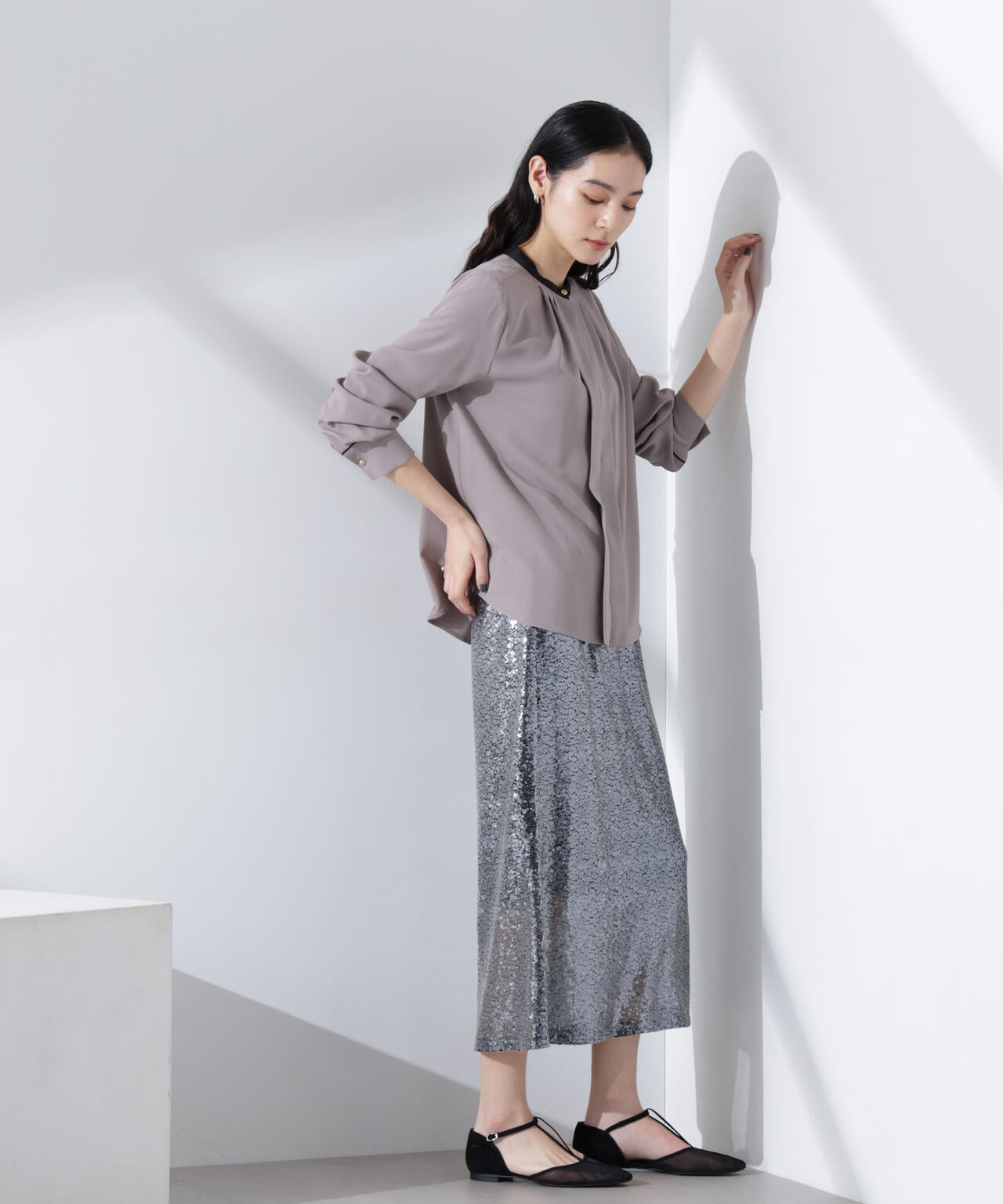 e9f67768-2761-5079-aa91-8e06906ff1eb_Image