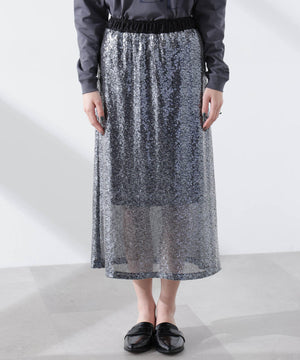 dda8484a-3c33-5f5e-9e89-f8bd40a85b90_Image