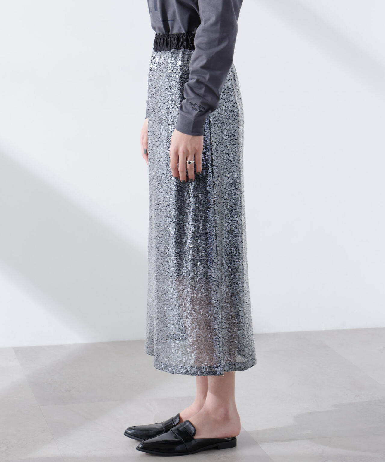 0328838a-f0c6-536e-8d9d-8d2b87f26d06_Image