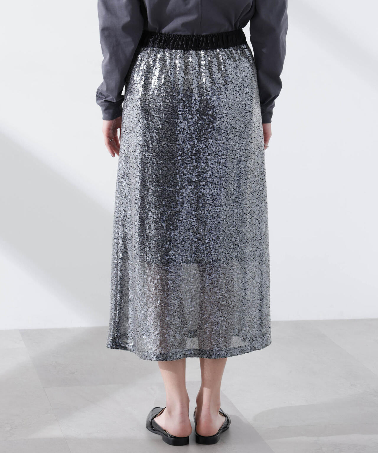 68965699-0d48-5863-be8c-4371808c0ca6_Image