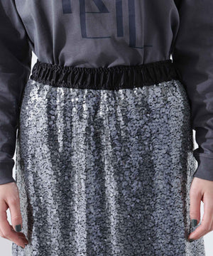 46bb98e4-9155-511b-bcf5-034ede7cacbc_Image