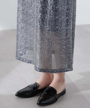 e9045ba3-b8de-5529-acdd-89a79a9691f7_Image