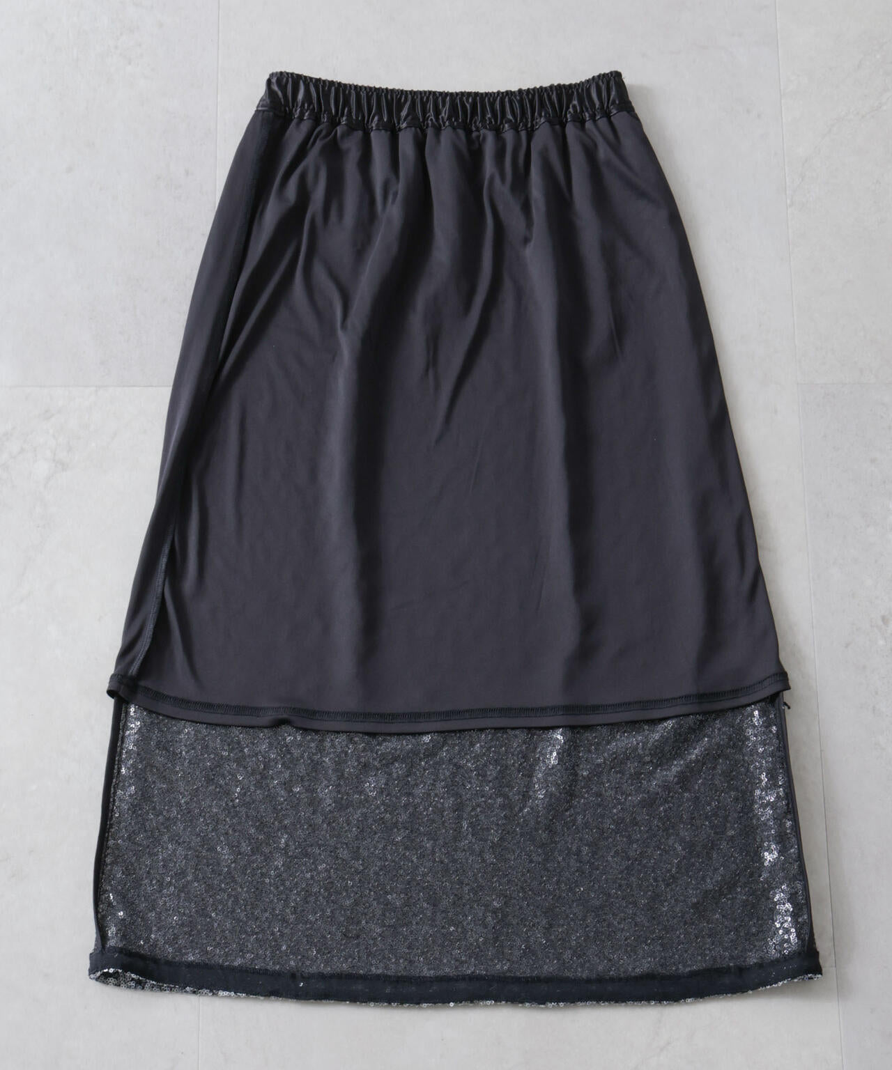 a68e907e-33df-59e0-88db-e5e628e8efc2_Image