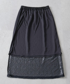 a68e907e-33df-59e0-88db-e5e628e8efc2_Image