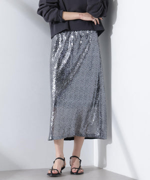 6604ea87-e894-5692-a595-23e75a639c21_Image