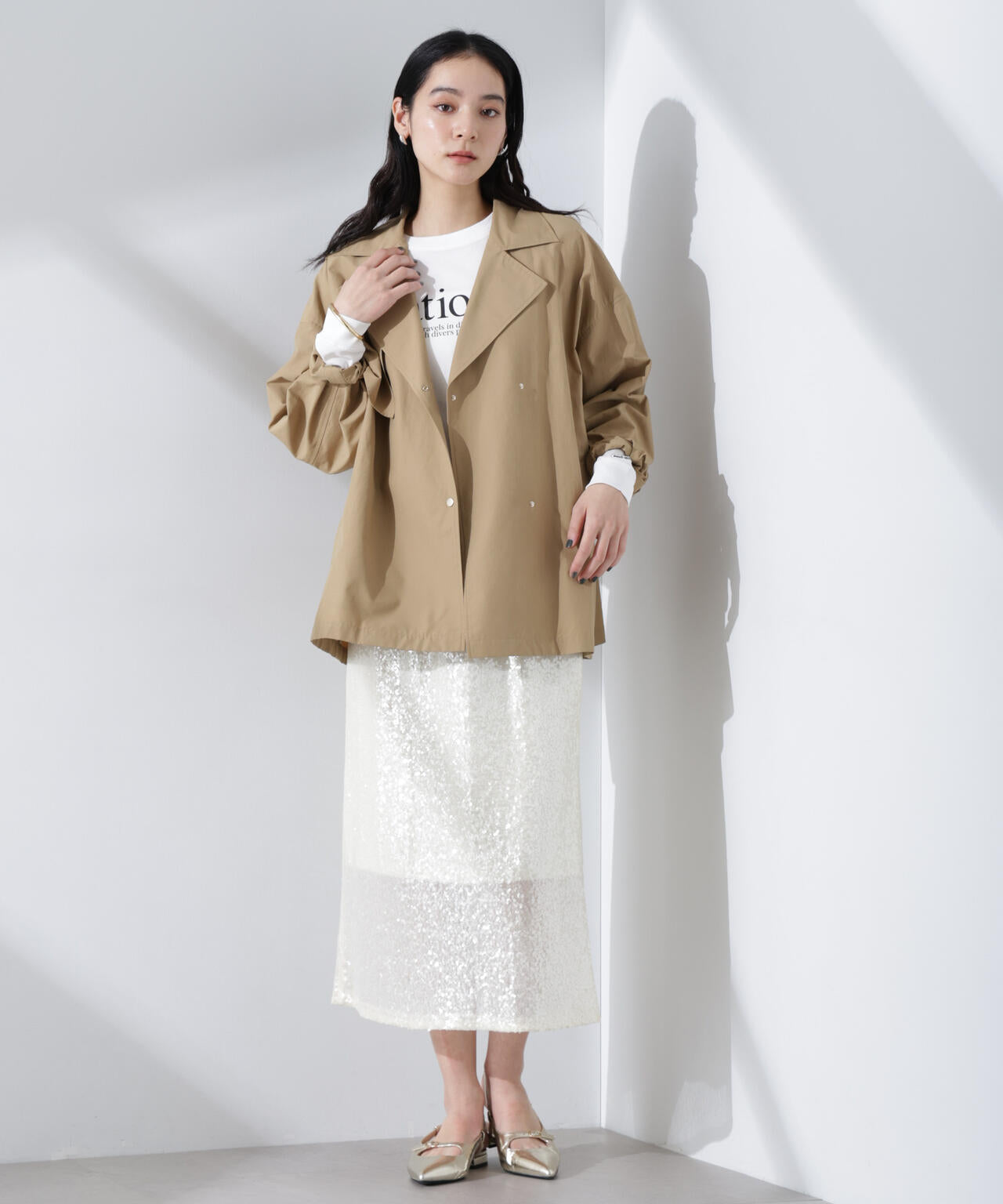 46319d48-9b75-58a5-9b6d-2d1f7f3c90fe_Image