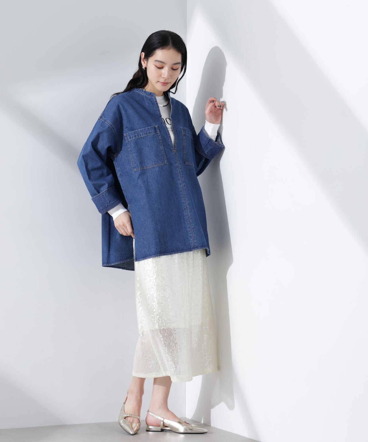 703e27e2-5507-50cd-b4d3-b5de71788227_Image