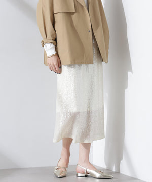 291eb47b-6c8d-5d33-b958-d793f79f1f0a_Image