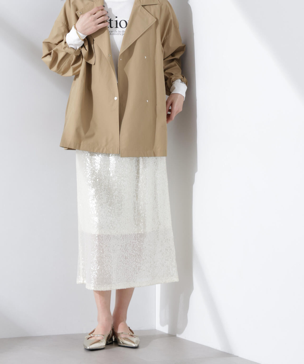 f4aac822-fa78-59e3-b6b9-8045b665a2e6_Image