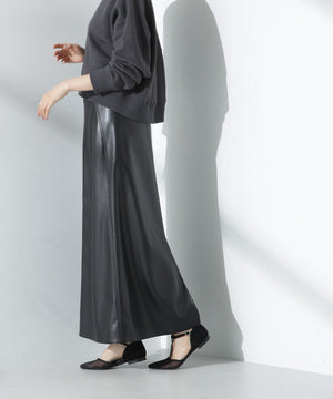 431b02db-f4ed-560b-8322-a825a8367be7_Image