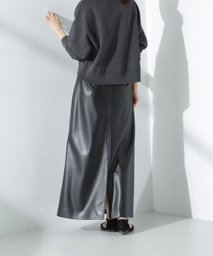 0234f26b-c0e1-50e5-895d-ee8540a6a5ed_Image