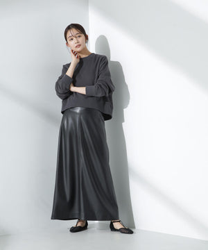 8612d681-7abf-5d17-8877-dd1b78891678_Image