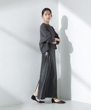 0e5cc0fb-e2dd-5834-80d3-36f2adbae8de_Image