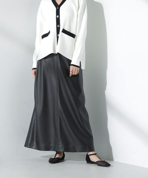 9e9763b9-2afc-5b5a-b833-7f6f0fd1d268_Image