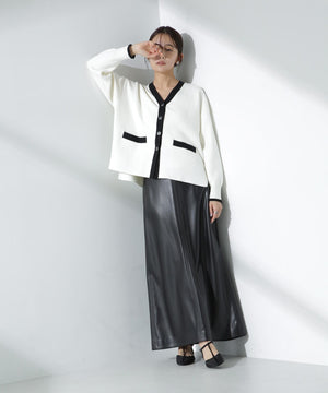 84eb4b3a-ab11-5146-99ad-d8c1ca730178_Image