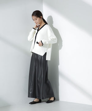 5bbd5661-a213-53dd-8126-cfc54e9366d8_Image