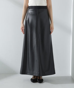 2128f0a8-4767-5f00-8c66-2e76492b08a8_Image