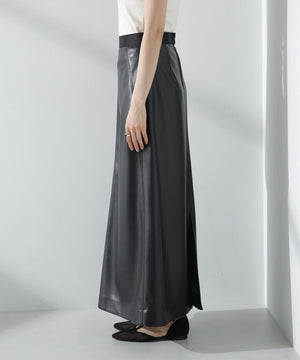 6cc75ef3-54d4-5fc7-8696-90945da4ab47_Image