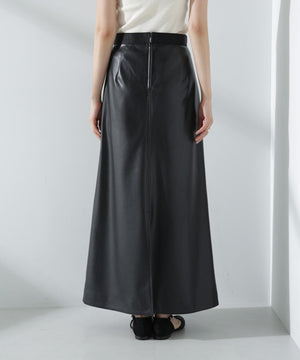 19db44b8-f1c0-5f8d-8d78-06248435b068_Image