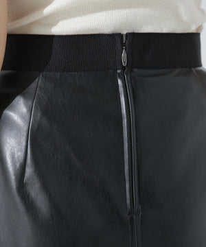 e3ed1a23-e4d9-58a4-89e9-ad8b616b6fbe_Image