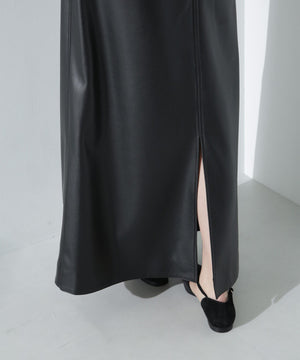 1ab4fc7d-7cf9-52db-ab52-742647570ffb_Image