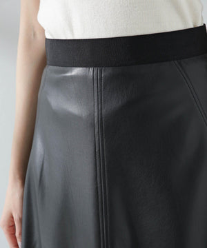 0c67424b-34d9-55a7-a1a8-60f662a9eda6_Image