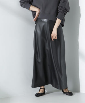 8d5a3162-d16e-5c8d-9d07-2d690cca9d2b_Image