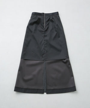 3ac24b9e-5d40-51fc-8690-bf32a59e01ee_Image