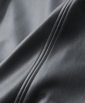 cb45f8f6-c053-5b62-a1d9-8bfe5d320b7f_Image