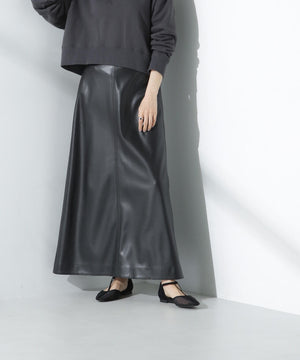 c13e0c5d-35d3-5b3a-9c3b-7015e4d05bf6_Image