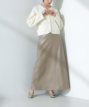 23614a02-5d3f-538f-8095-d12591419cfb_Image