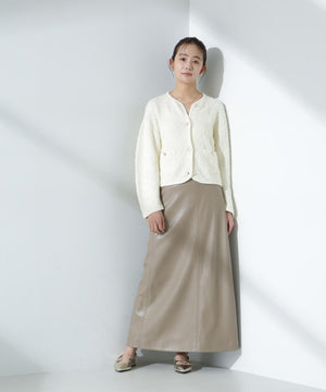 15e213d7-7708-5b2e-93e5-fbb92eb09a95_Image