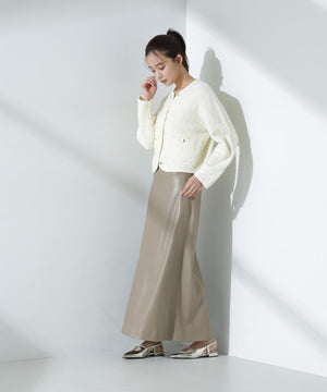 76d05bca-127f-59de-afc3-cee0a541d0bf_Image