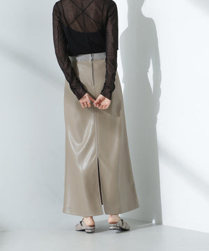 daaba6c7-1110-5568-88e9-3d964a2e07ad_Image