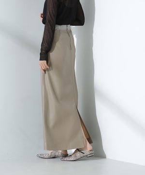 340939bd-743e-5fb4-90c7-2f9ab9731208_Image