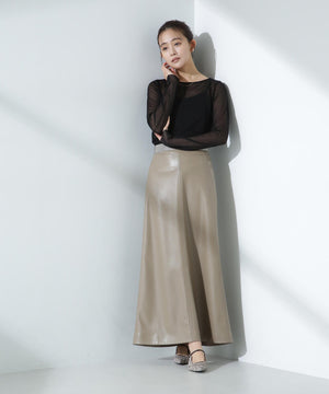 cf318f06-c636-594d-bc52-910dbfc3c557_Image