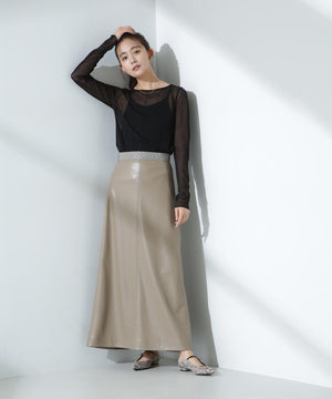 b960937d-d2cc-5ede-9b68-12750f7e84a1_Image