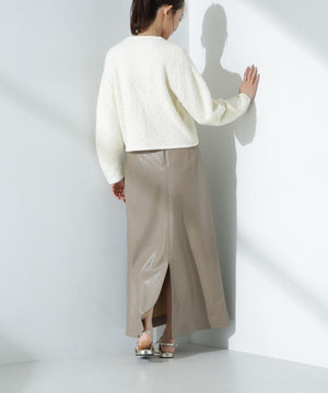 981b4584-2e4e-5558-94b7-e11d9b0808f5_Image