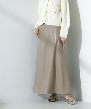 e90fbe9e-8a2f-5601-8c8c-139accc0013e_Image