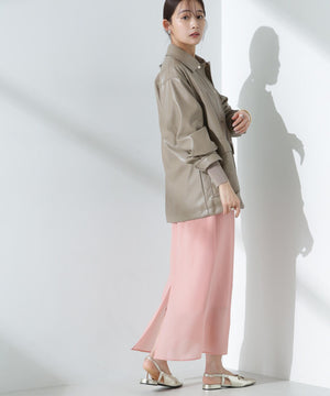 47c58581-60a9-5005-85cf-69d0f7397d23_Image