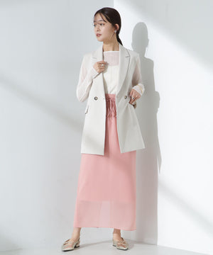 f4d41214-2569-50e7-99fc-018384d8447c_Image