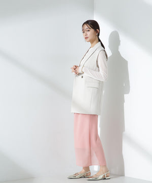 f4939fbd-ae8c-5d92-a826-711da0f9c50e_Image