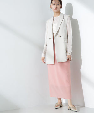 2d86717c-848a-554e-84d0-91674ca1e235_Image