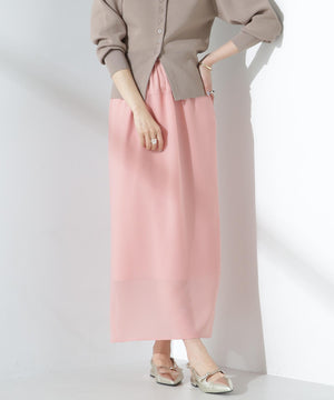 a2c1590c-f088-5325-a781-a24733ef8930_Image