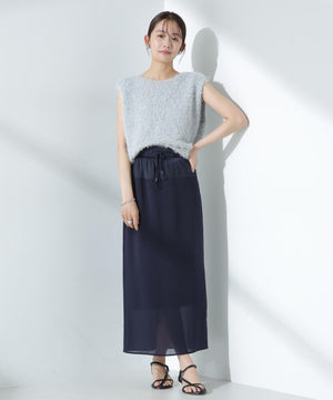 17c6dfd9-ba74-5ab4-b728-1a7be159a84c_Image