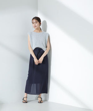 d4ea9828-8cfd-592d-aceb-6b72e3881b46_Image